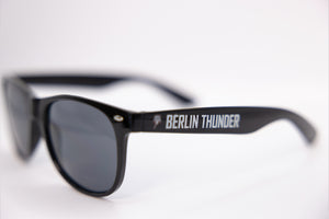 Berlin Thunder Sunglasses