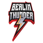 Berlin Thunder Shop